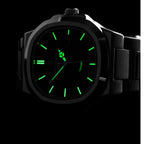 Nautilus - 41mm