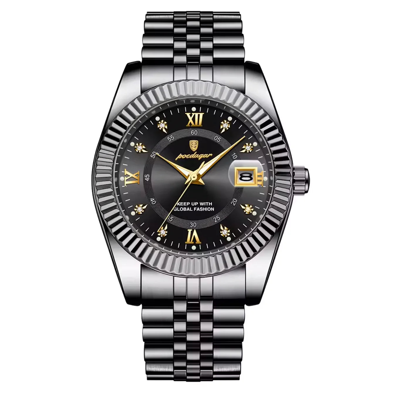 Infinity 40mm