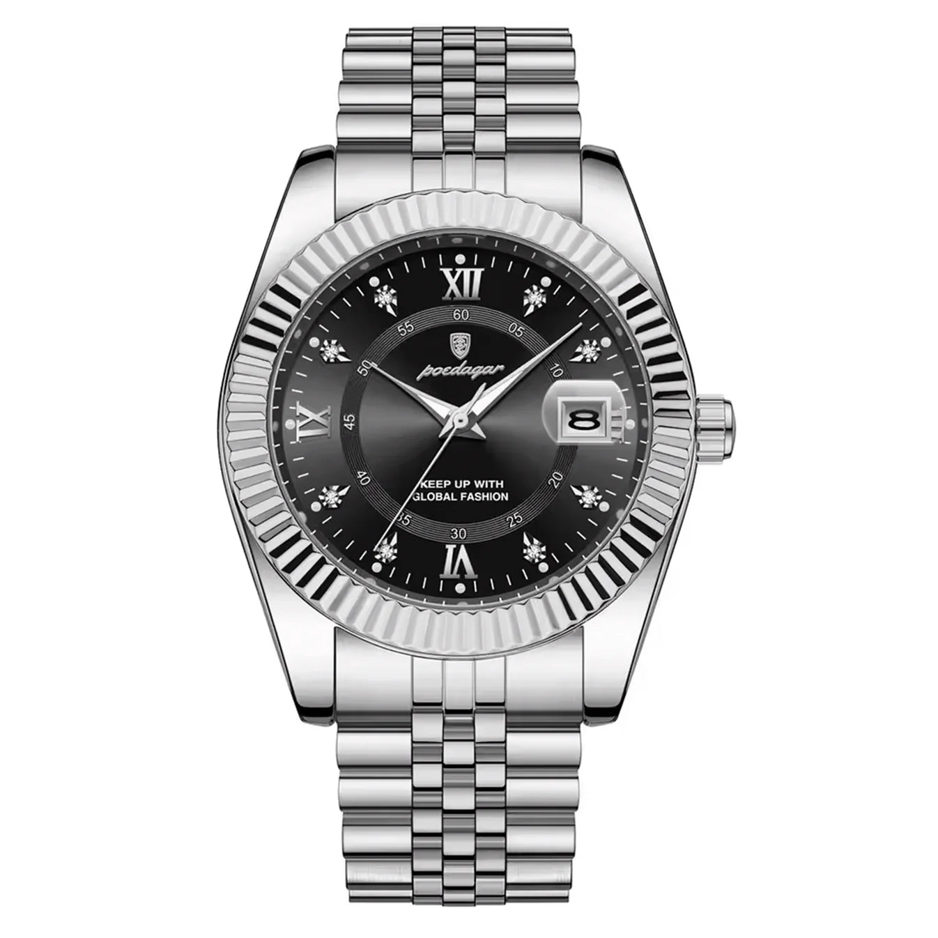 Infinity 40mm