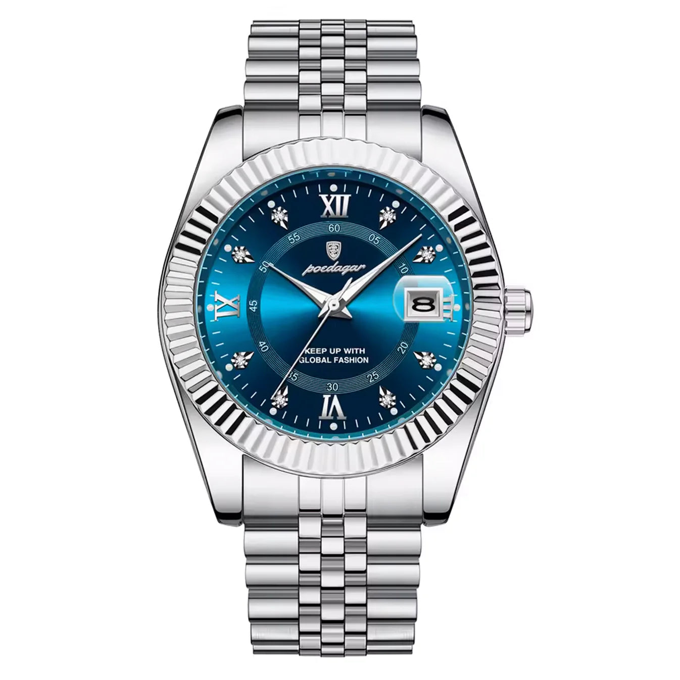 Infinity 40mm