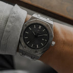 King's Oak - 41mm