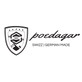 Poedagar Watches - Startseite